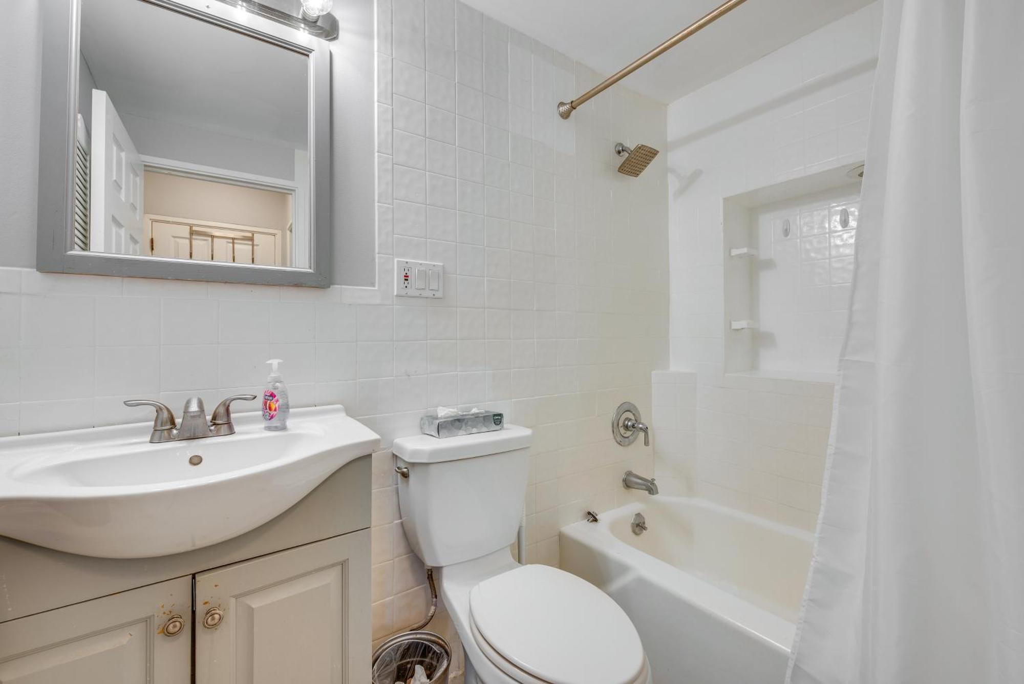 Downtown Atlanta Condo Walk To Arenas And Venues Exterior photo